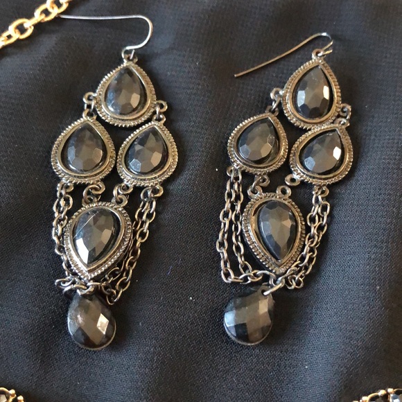 Jewelry set - Picture 6 of 6